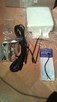 Antena dual mimo GSM 3G 4G LTE dBi TS9 antenna sma 5g wzmacn - 2