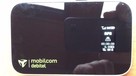 Router do internetu mobilnego 3G z bateria zestaw aero2 21mb - 2