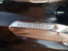 Mercedes B klasa W246 lampa prawa Led 2015 - 2018r (europa) - 5