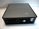 Komputer stacjonarny windows 10 internet telewizja gry nauka - 4