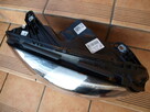 Mercedes B klasa W246 lampa prawa Led 2015 - 2018r (europa) - 6
