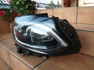 Mercedes B klasa W246 lampa prawa Led 2015 - 2018r (europa) - 4