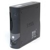 Komputer stacjonarny windows 10 internet telewizja gry nauka - 3