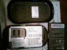 Router do internetu mobilnego 3G z bateria zestaw aero2 21mb - 5
