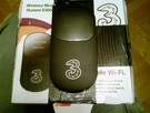 Router do internetu mobilnego 3G z bateria zestaw aero2 21mb - 4