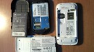 Mobilny router huawei, zte do internetu 3g aero2 przenosny - 2