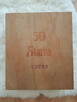 Starka 50-letnia Polmos Szczecin - 4