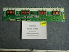 SSI320_16B01 z Tv Samsung model LE32A656A1F      3-010 - 3