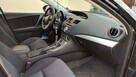 Mazda 3 1.6D 2010r. - 5