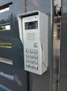 Systemy monitoringu alarmy sieci monitoring kamery domofony - 7