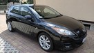 Mazda 3 1.6D 2010r. - 4