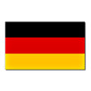 Niemiecki - Nauka języka kursy, tłumaczenia Łomża - 1