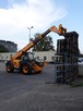 KURS NA WÓZKI WIDŁOWE UDT WAŁBRZYCH, STRZEGOM, JAWOR - 10