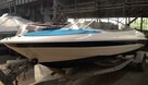 Bayliner Capri 2050 LS łódź motorowa motorówka - 1