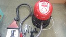 System piorąco-czyszczący Home Eco Clean Comfort Med - 4