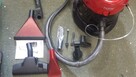 System piorąco-czyszczący Home Eco Clean Comfort Med - 2