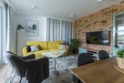 AAW studio - projektowanie WNĘTRZ - 7