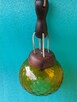 lampa sufitowa - 2