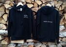 20 x koszulka POLO z logo Twojej FIRMY haft - 4