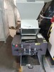 Młyn granulator do mielenia tworzyw sztucznych 7.5kW !!! - 3
