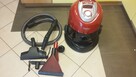 Odkurzacz COMFORT MED czyszcząco-piorący Home Eco Clean - 2