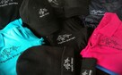 20 x koszulka POLO z logo Twojej FIRMY haft - 7