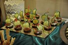 Catering Weselny ,, KONKRET B&M CATERING ,,