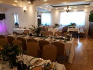 Dom Weselny ,, Borsówka ,, Podkarpacie - 4