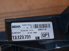Opel Corsa Combo wentylator chłodnicy  2000 - 2006r - 6