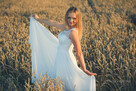 KRUTY wedding studio - fotografia i film ślubny - 4