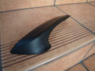 Opel Meriva B rączka drzwi lewy tył  2010 - 2017r - 2