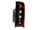 LEWA lampa tylna drzwi tył FIAT FIORINO NEMO BIPPER QUBO 07- - 2