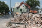 KRUSZENIE BETONU RADOM KRUSZARKA RADOM ROZBIÓRKI WYKOPY TORF - 3