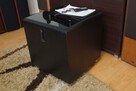Subwoofer Aktywny KEF PSW4000 Reference Series - 3