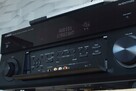 Amplituner 7.2 Yamaha RX-A1060 MusicCast Myślenice - 4