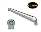 Lampa LED RURA do maszyn magazynu 800mm - 2