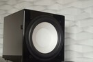 Subwoofer Aktywny Monitor Audio Silver RSW12 500W - 3