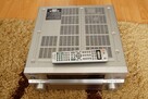 Amplituner 7.1 Pioneer VSX-AX2AV komis Myślenice - 5