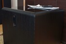 Subwoofer Aktywny KEF PSW4000 Reference Series - 2
