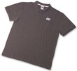 Koszulka polo Saltillo Caterpillar t-shirt rozmiar L / XL - 1