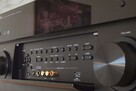 Amplituner 9.2 Yamaha RX-A3040 AVENTAGE Myślenice - 5