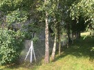Borek Stary - sprzedam !!! - 3