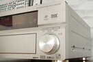 Amplituner 7.1 Pioneer VSX-AX2AV komis Myślenice - 1