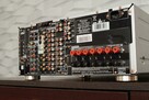 Amplituner 7.1 Pioneer VSX-AX2AV komis Myślenice - 4