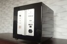 Subwoofer Aktywny Monitor Audio Silver RSW12 500W - 5
