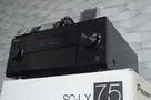 Amplituner 9.2 Pioneer SC-LX75 komis AV Myślenice - 2