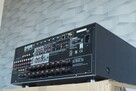 Amplituner 7.2 Yamaha RX-A1060 MusicCast Myślenice - 6
