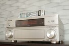 Amplituner 7.1 Pioneer VSX-AX2AV komis Myślenice - 2