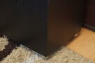 Subwoofer Aktywny KEF PSW4000 Reference Series - 4