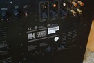 Subwoofer Aktywny KEF PSW4000 Reference Series - 7